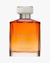 Ormonde Jayne Byzance Eau De Parfum 88 ml