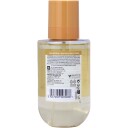Sunday Rain Hair + Body Mist Warm Vanilla Sugar 250 ml