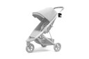 Koppholder Thule Spring