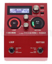 Boss RC-10R Rhythm Loop Station