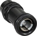 METZGER 4010442 Radiatorslange