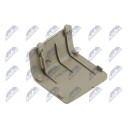 Deksel, midtkonsoll NTY EZC-BM-236