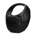Ferragamo Dame Vesker Svart ONE SIZE,