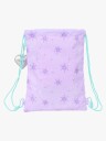 Disney Frozen Junior Treningsbag Spirit