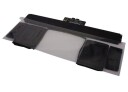Apple MacBook Pro 13-inch ME662LL/A batteri (6600 mAh 11.21 V)