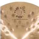 Meinl 15
