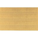 Sorema badematte ny pluss karri 50x70 cm