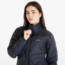 Lundhags Tived Down Jacket W Black XS