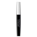 Artdeco Mascara All In One Brown