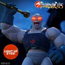 ThunderCats  ULTIMATES! Wv14  Red Eye