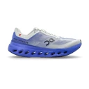 On Cloudsurfer Next   Purple   46