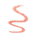 Maria Akerberg Lip Liner Nude Pink