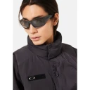 Oakley Herre Jakker Grå S,