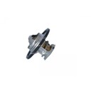 Termostat NRF 725435