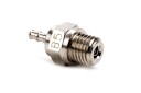 HPI 160410 GLOW PLUG MEDIUM B5