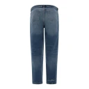 A.p.c. Herre Jeans Blå W36,