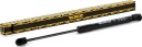 MONROE ML6170 Baklukedemper