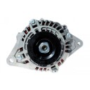 Dynamo HELLA 8EL 011 711 081
