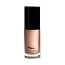 Mii Cosmetics Light Loving Intensity  2 shades Hypnotic Heroin 02