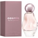 Kylie Jenner Cosmic Eau de Parfum 50 ml for Dame - Flytende Sprayflaske