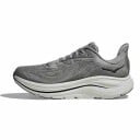 Hoka M CLIFTON 10