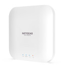 Netgear WAX214 Access Point