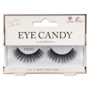 Eye CANDY Signature Collection Indi