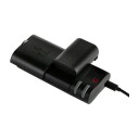 HÄHNEL POWERSTATION UNIPAL MINI