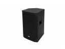Omnitronic AZX-212A
