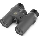 Silva Binoculars Expert 8x32