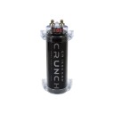 Crunch Cr-1000 Powercap 1 F