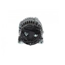 Dynamo BOSCH 1 986 A00 906