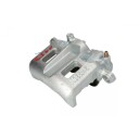 Bremsecaliper LAUBER 77.1153