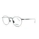 Matsuda Herre Accessories Grå ONE SIZE,