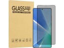 Iiglo Galaxy S26 Ultra Clear Glass skjermbeskytter
