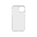 Tech21 Pure Clear til iPhone 11 Pro   Klart