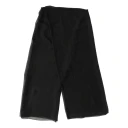 Dolce & Gabbana Dame Accessories Svart ONE SIZE,