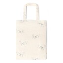 That"s Mine Levi Bedding   Cream   JUNIOR DK