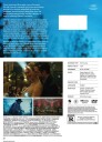 Die My Love DVD