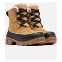 Sorel Dame Sko Beige 37 EU,
