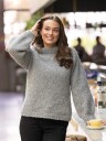 0002 4b Aveline genser