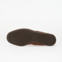 Joggesko adidas Tobacco Preloved Brown/ Fox Brown/ Dark Brown EUR 41 1/3