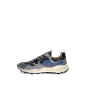 Flower Mountain Yamano 3 Man   Grey   40