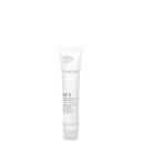 Olaplex No. 5 Leave-in Conditioner 20ml