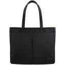 UNIQ Hava Laptop veske 16" Svart