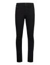 BOSS H Delaware   Black   30 x 32