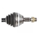Point Gear Drivaksel POINT GEAR PNG70252
