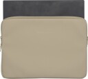 Street sleeve medium Beige Beckmann