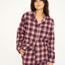 JBS Dame Bluser & Skjorter Flerfarget M,