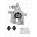 Bremsecaliper FERODO FCL694425